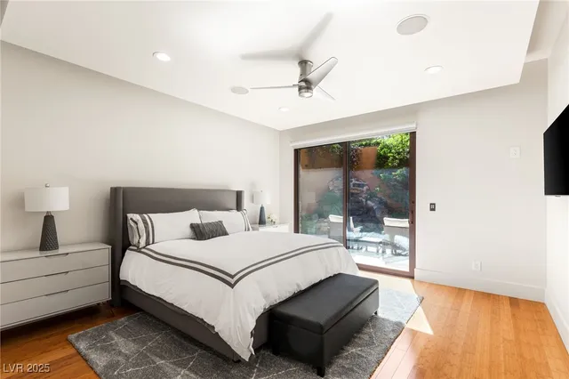 $25,000 | 2 Castle Oaks Court, Las Vegas, NV 89141