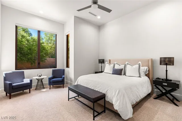 $25,000 | 2 Castle Oaks Court, Las Vegas, NV 89141