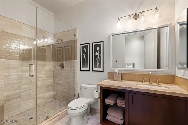 $25,000 | 2 Castle Oaks Court, Las Vegas, NV 89141