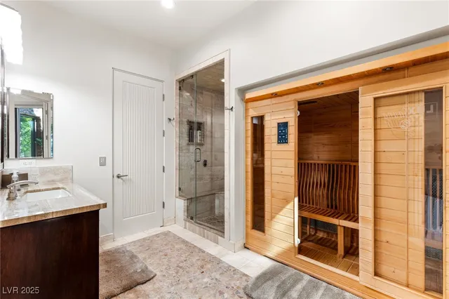 $25,000 | 2 Castle Oaks Court, Las Vegas, NV 89141