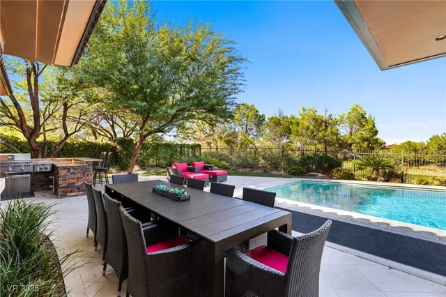 $25,000 | 2 Castle Oaks Court, Las Vegas, NV 89141