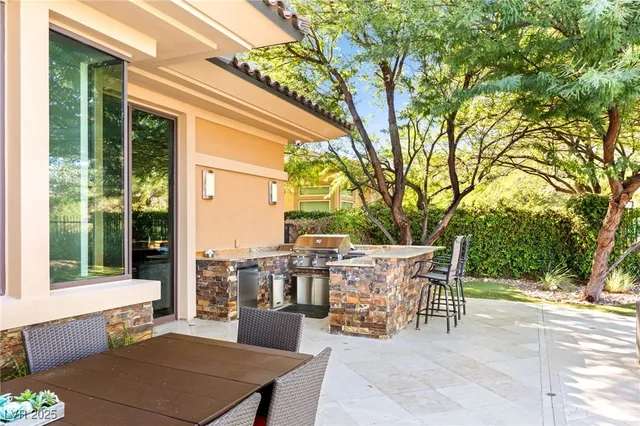 $25,000 | 2 Castle Oaks Court, Las Vegas, NV 89141