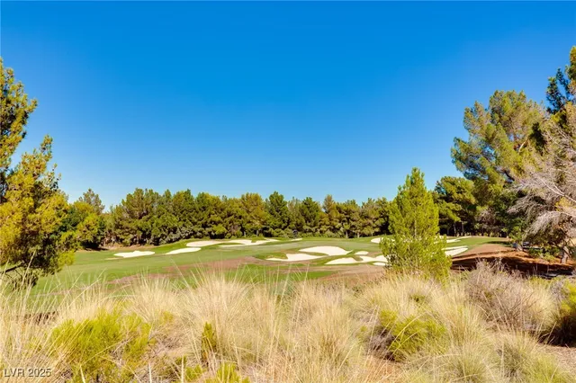 $25,000 | 2 Castle Oaks Court, Las Vegas, NV 89141