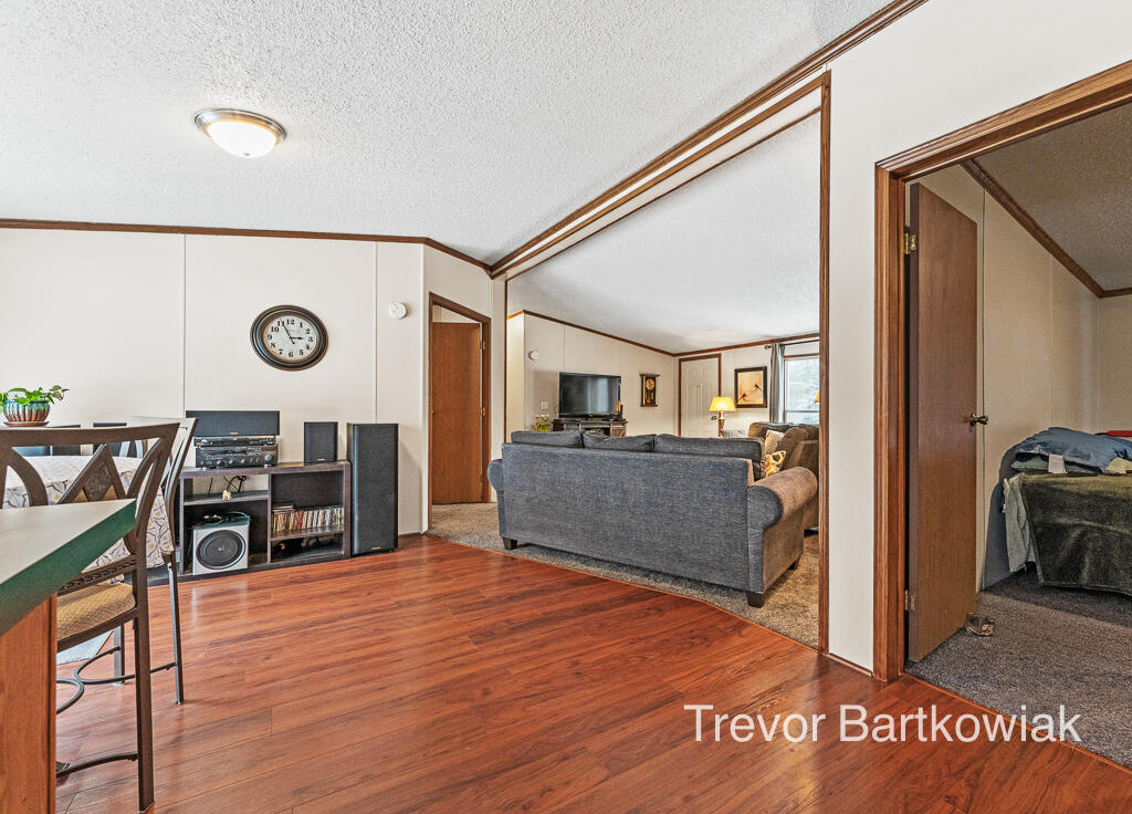 4502 Russell Road Muskegon, MI 49445 - Photo 20 of 30 4502RussellRd23Lores