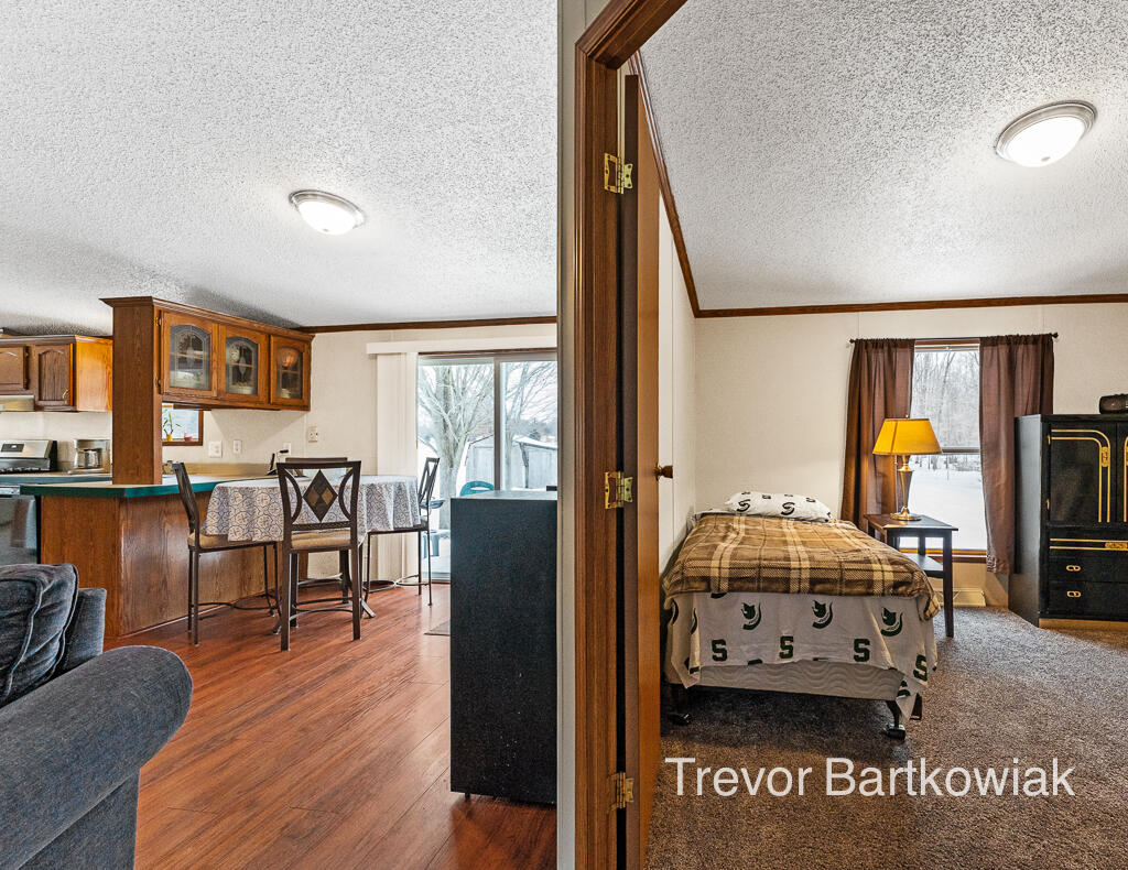4502 Russell Road Muskegon, MI 49445 - Photo 21 of 30 4502RussellRd24Lores