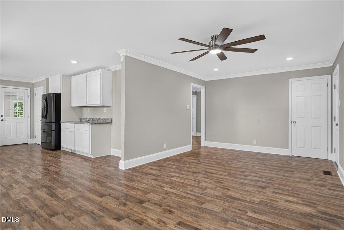 1724 Walter Bowen Road Henderson, NC 27537 - Photo 12 of 34 36-finished watler bowen rd (14 of 46)