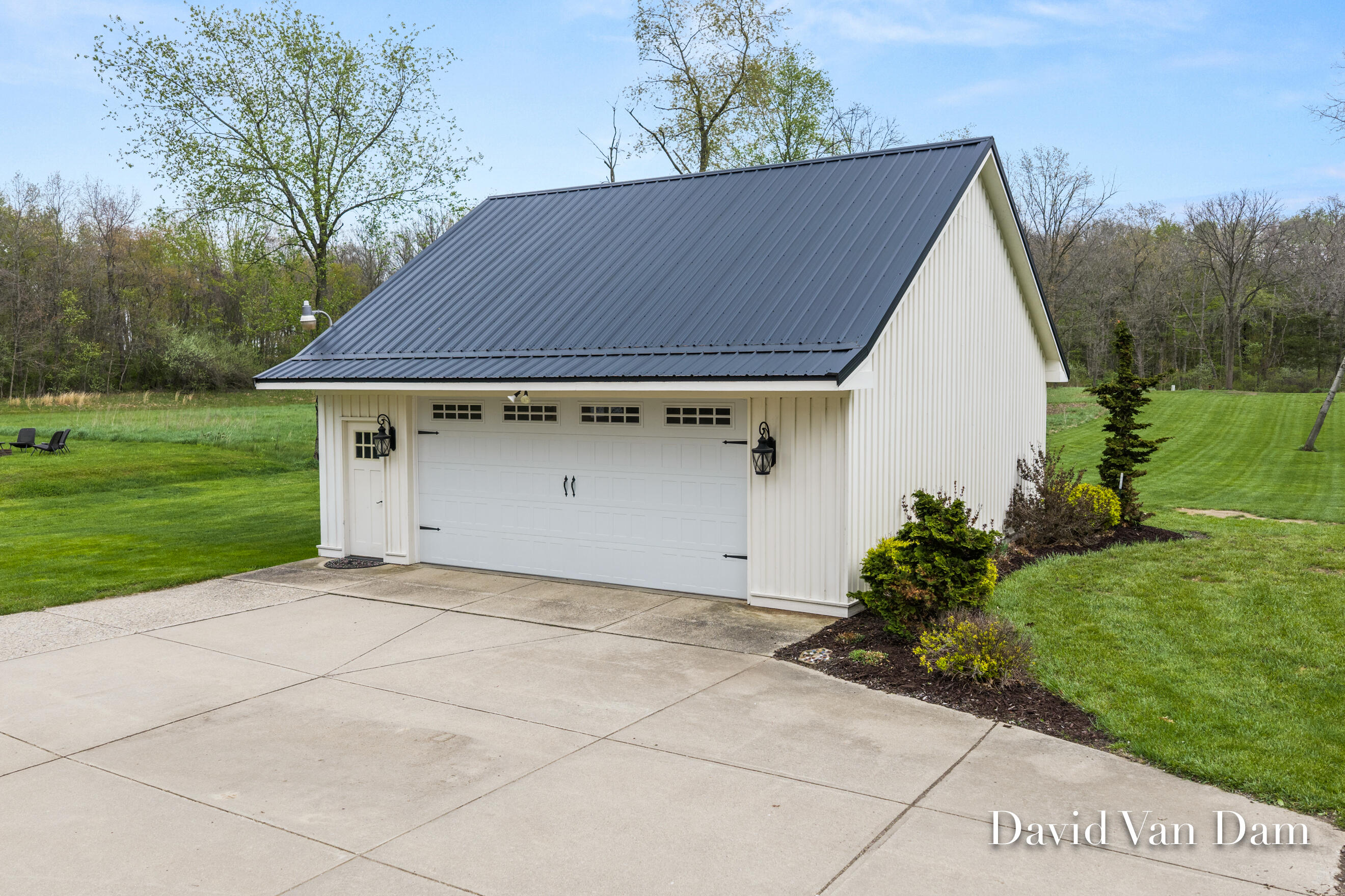 1881 North Norris Road Middleville, MI 49333 - Photo 49 of 63 DJI_20260428114727_0268_D