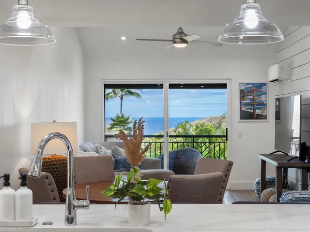 $1,149,000 | 3950 Kalai Waa Street, Unit C202, Kihei, HI 96753