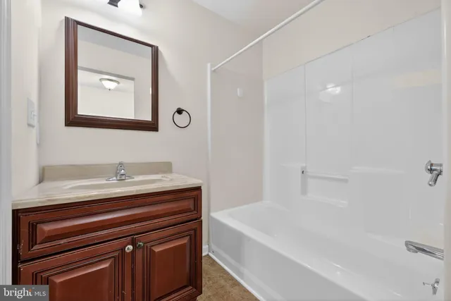 $1,650 | 151 Bellevue Avenue, Unit C, Langhorne, PA 19047