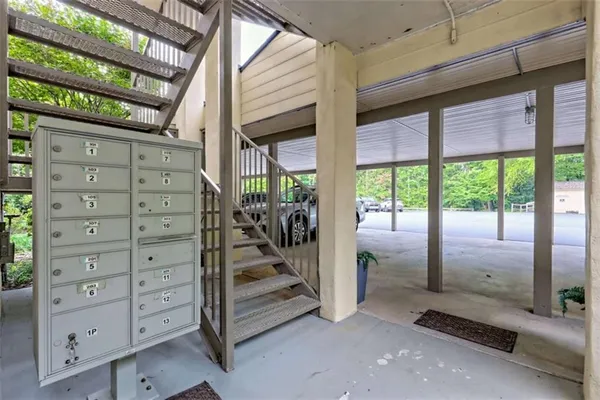 $299,000 | 300 Ginger Creek Lane, Unit 203, Clayton, GA 30525