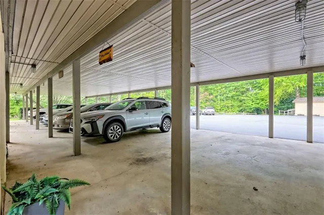 $299,000 | 300 Ginger Creek Lane, Unit 203, Clayton, GA 30525