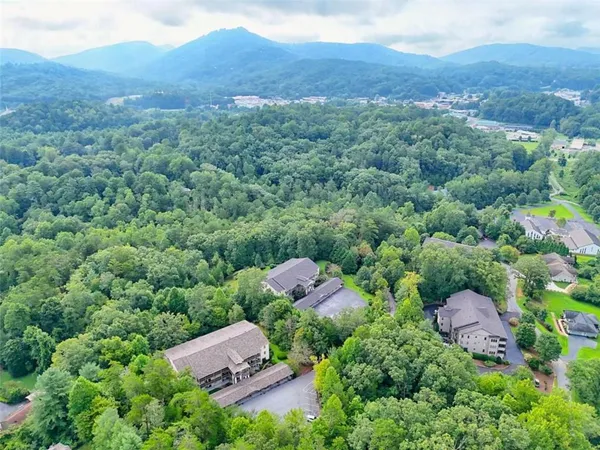 $299,000 | 300 Ginger Creek Lane, Unit 203, Clayton, GA 30525