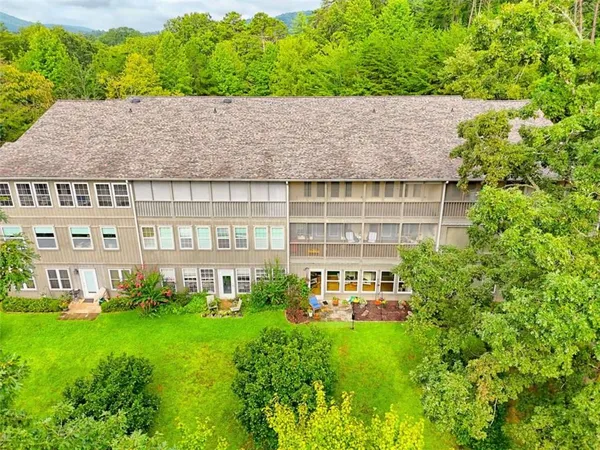 $299,000 | 300 Ginger Creek Lane, Unit 203, Clayton, GA 30525