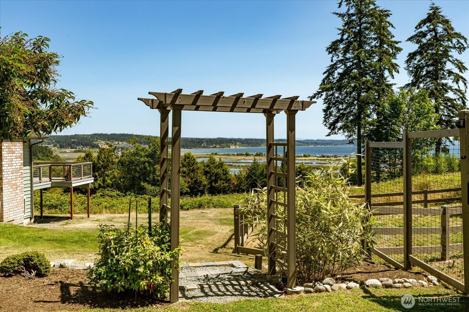 1950 East Hillvista Road Freeland, WA 98249 - Photo 37 of 40 Gallery Image 37