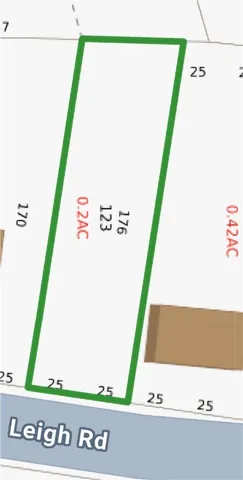 $49,900 | 108 Leigh Road, Cumberland, RI 02864