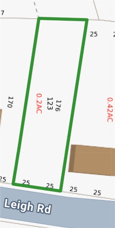 108 Leigh Road Cumberland, RI 02864 - Photo 1 of 1