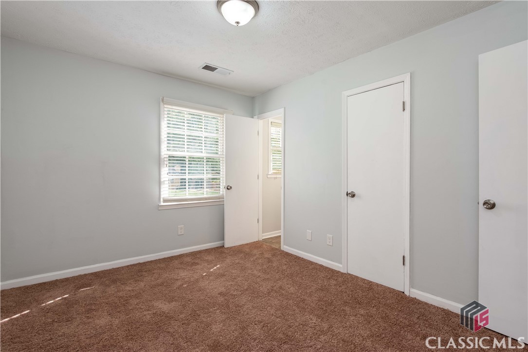3102 Bromley Rowe Duluth, GA 30096 - Photo 23 of 40
