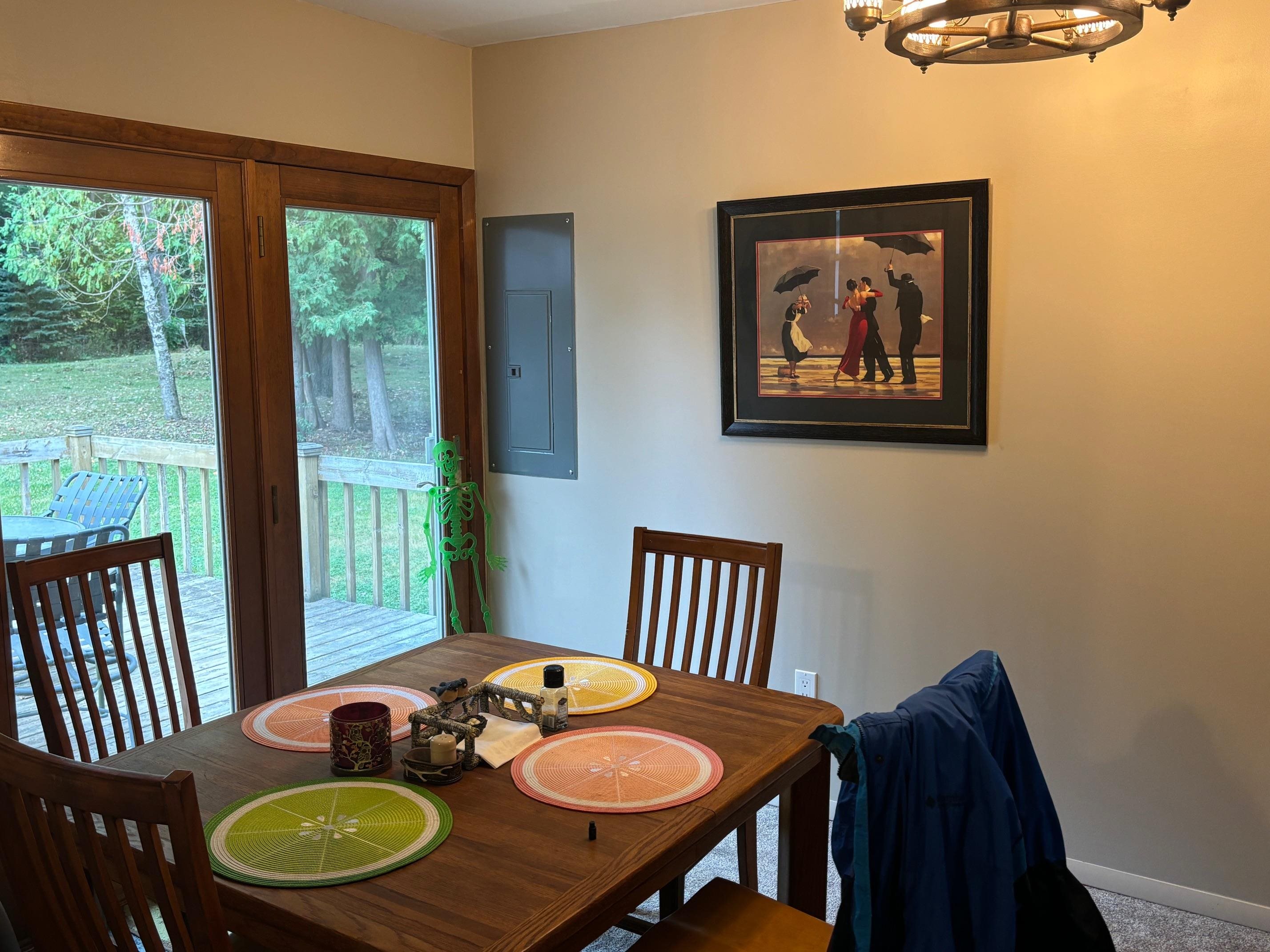 4100 3 Rivers Road Gladwin, MI 48624 - Photo 24 of 65