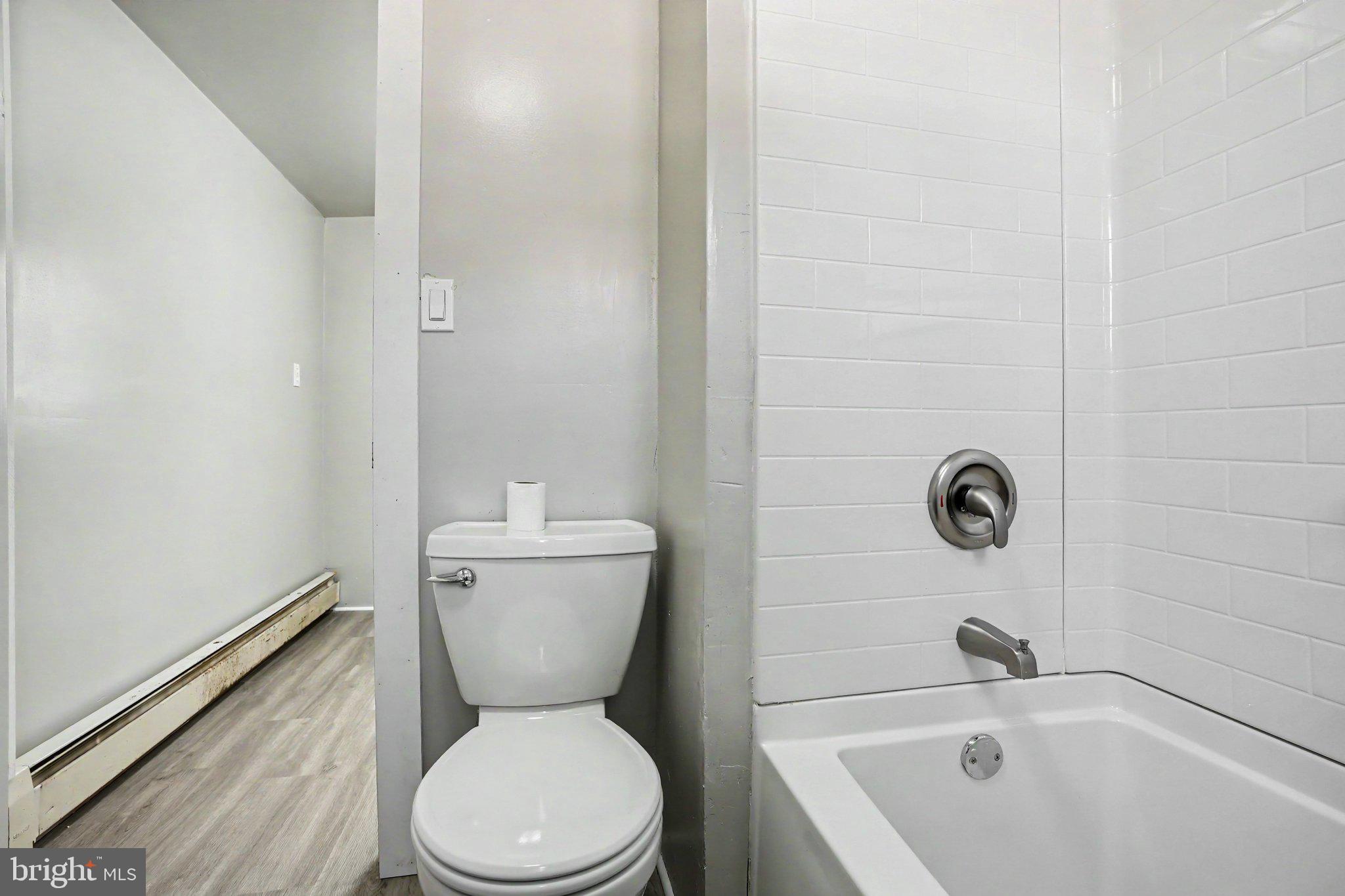 1441 North River Road Granville, PA 17029 - Photo 10 of 28