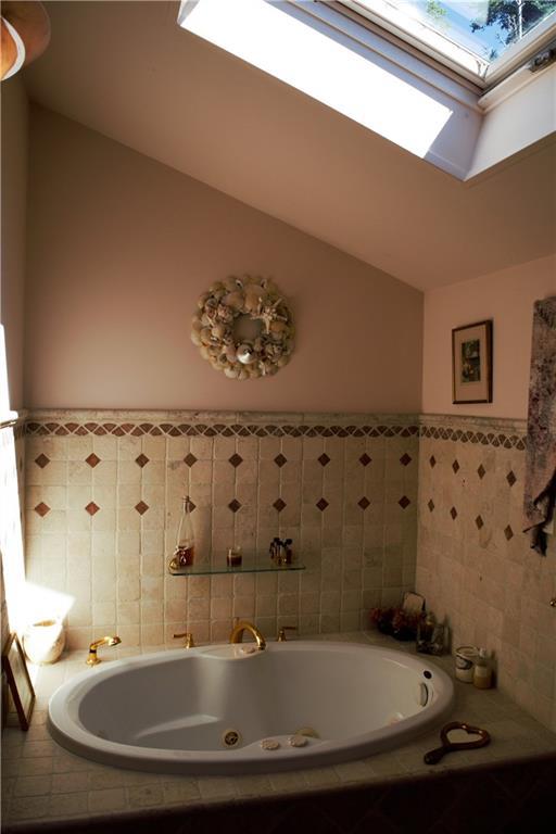 47 Dyce's Head Road Castine, ME 04421 - Photo 17 of 34 Photo