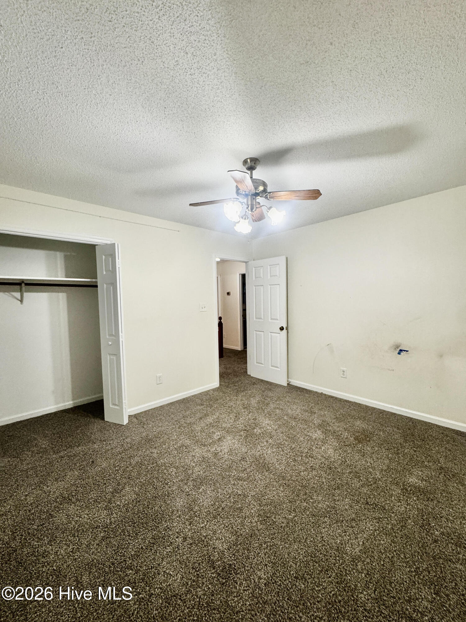 151 Raintree Circle Jacksonville, NC 28540 - Photo 34 of 36 Gallery Image 34