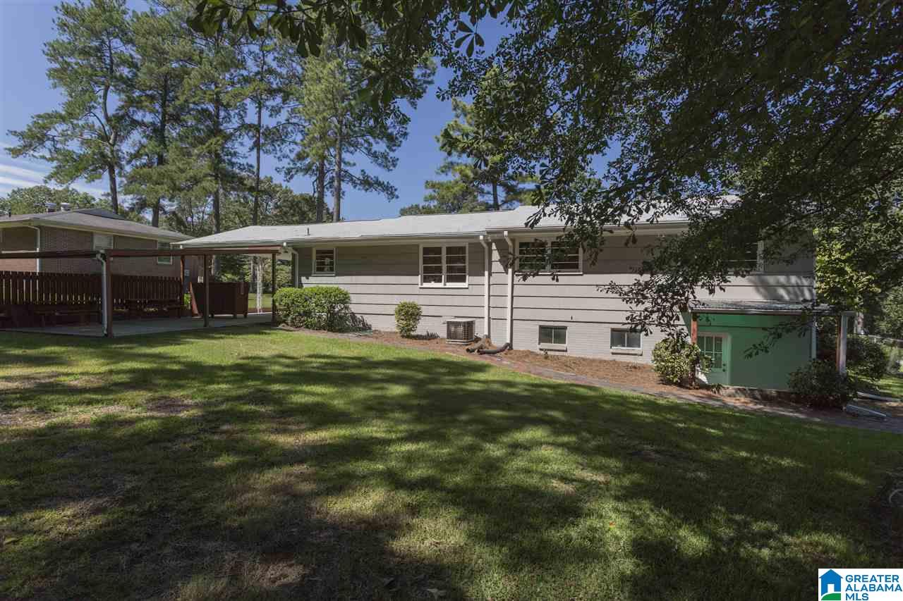 415 Maple Street Birmingham, AL 35206 - Photo 31 of 33