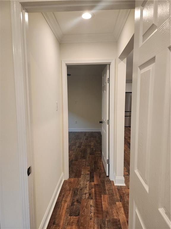 2417 Eagle Street New Orleans, LA 70118 - Photo 12 of 31