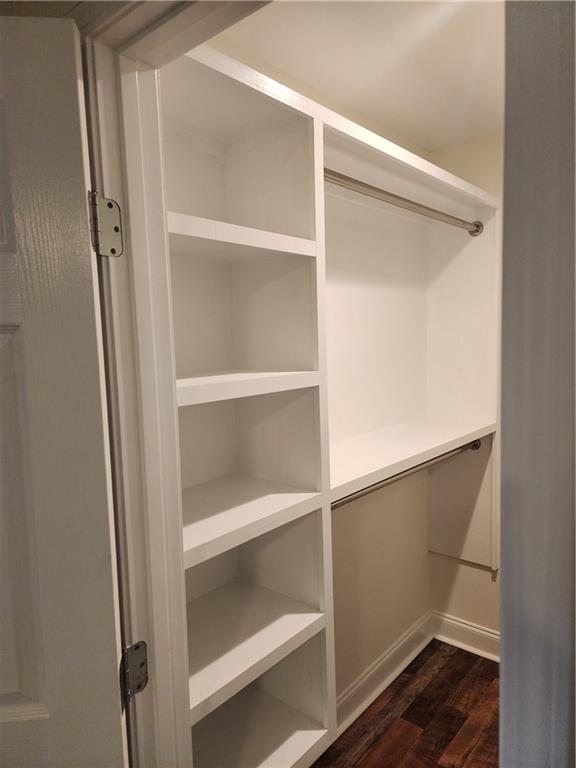 2417 Eagle Street New Orleans, LA 70118 - Photo 16 of 31