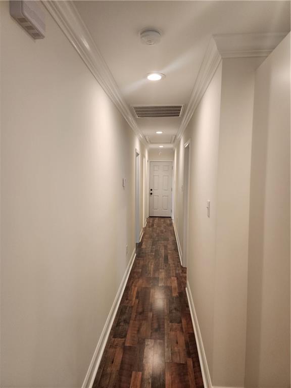 2417 Eagle Street New Orleans, LA 70118 - Photo 18 of 31