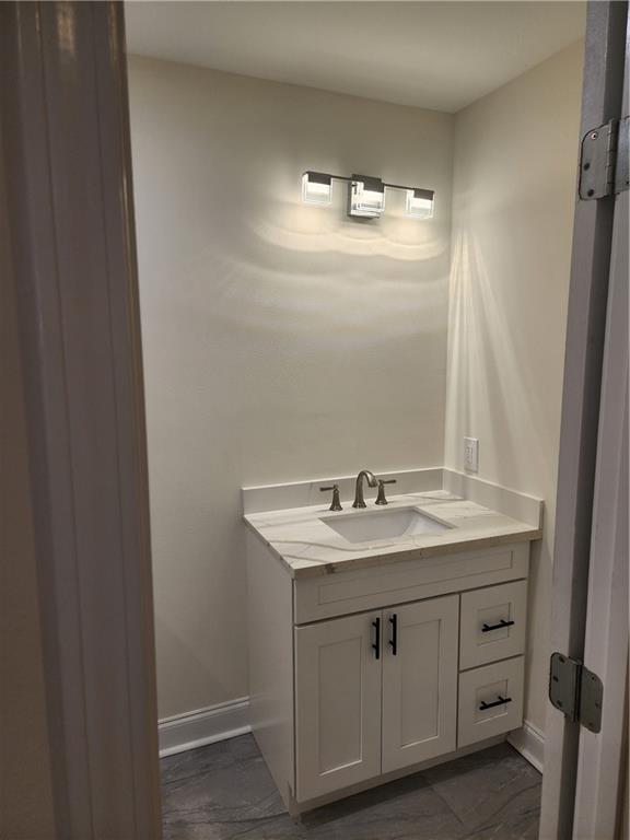 2417 Eagle Street New Orleans, LA 70118 - Photo 20 of 31