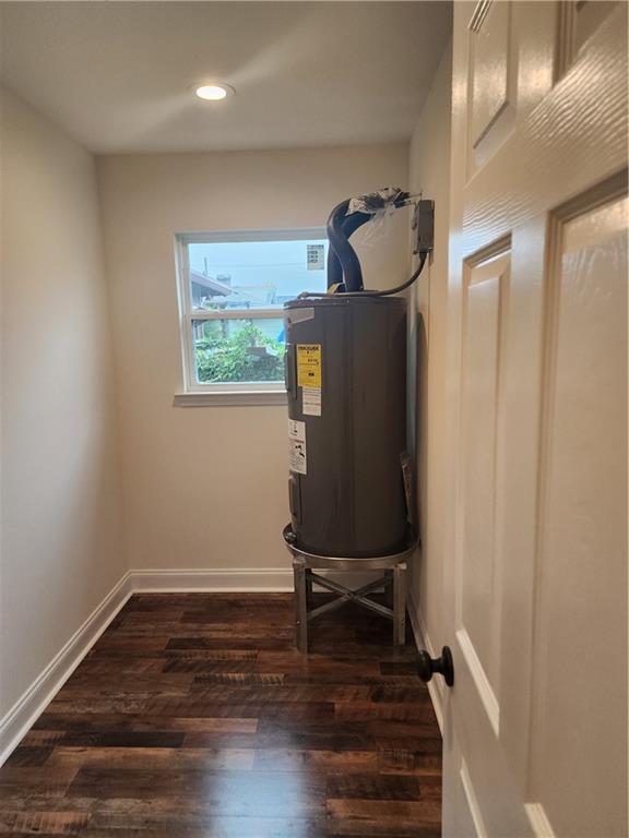 2417 Eagle Street New Orleans, LA 70118 - Photo 27 of 31