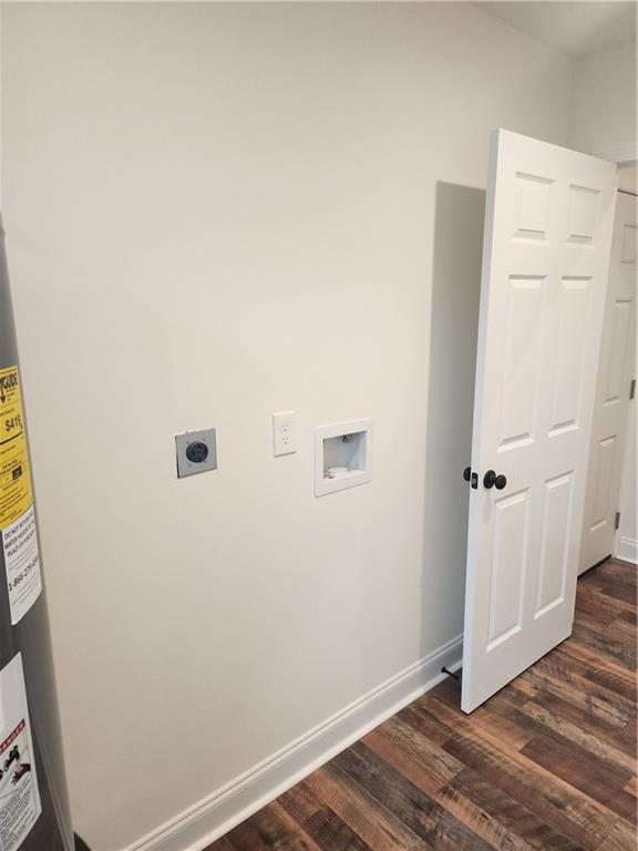 2417 Eagle Street New Orleans, LA 70118 - Photo 28 of 31