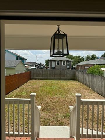 2417 Eagle Street New Orleans, LA 70118 - Photo 30 of 31