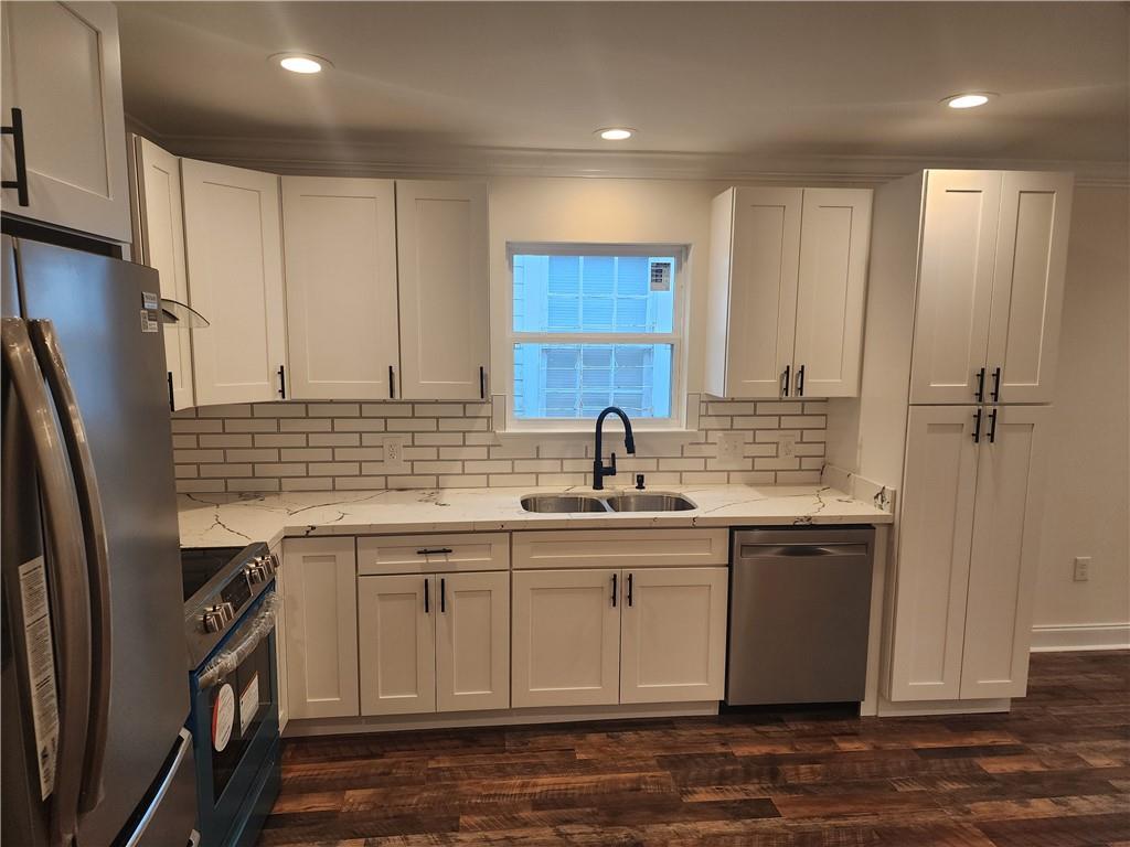 2417 Eagle Street New Orleans, LA 70118 - Photo 7 of 31