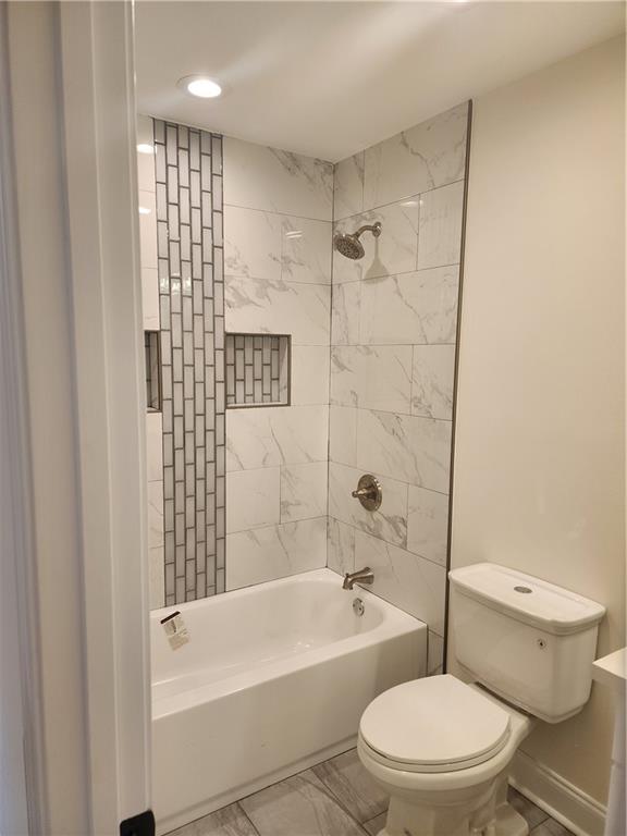 2417 Eagle Street New Orleans, LA 70118 - Photo 9 of 31