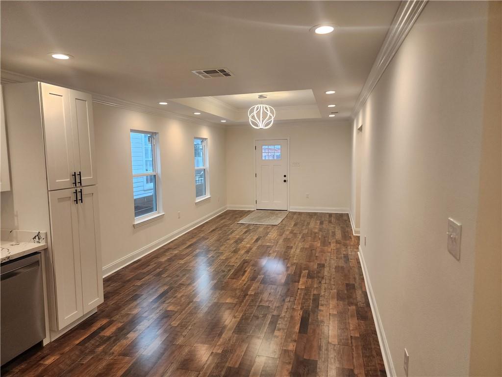 2417 Eagle Street New Orleans, LA 70118 - Photo 10 of 31