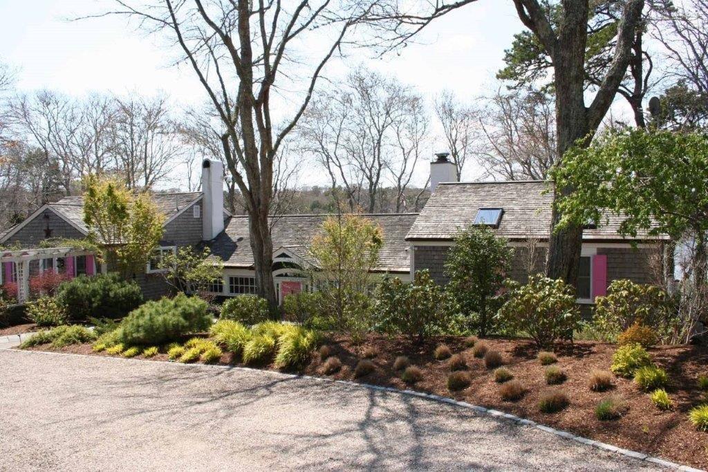 110 Monument Road Orleans, MA 02653 - Photo 1 of 32 Primary Photo