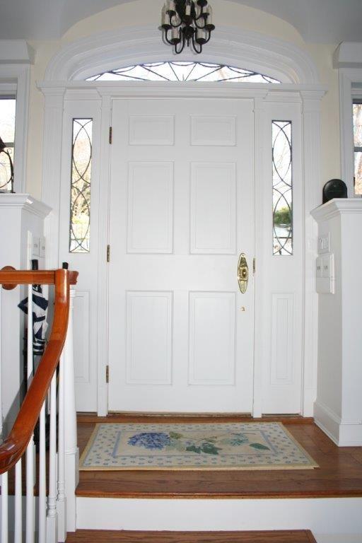 110 Monument Road Orleans, MA 02653 - Photo 17 of 32 Additional Photo