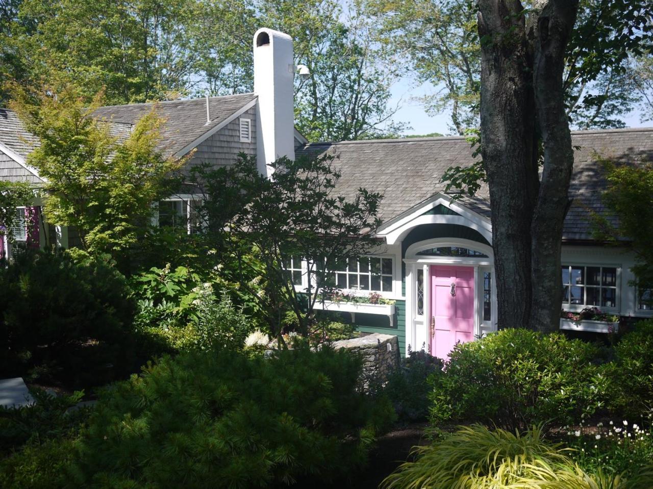 110 Monument Road Orleans, MA 02653 - Photo 3 of 32 Additional Photo