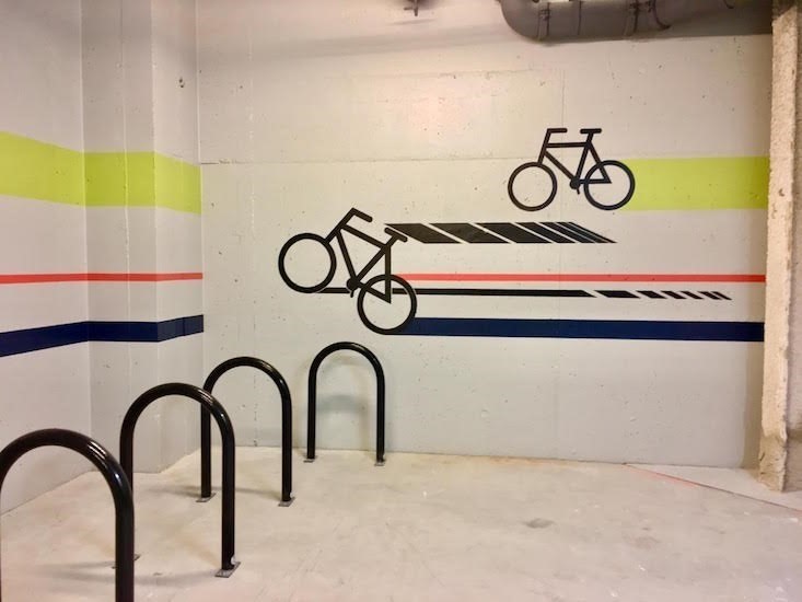 270 Third Street, Unit 505 Cambridge, MA 02142 - Photo 7 of 9