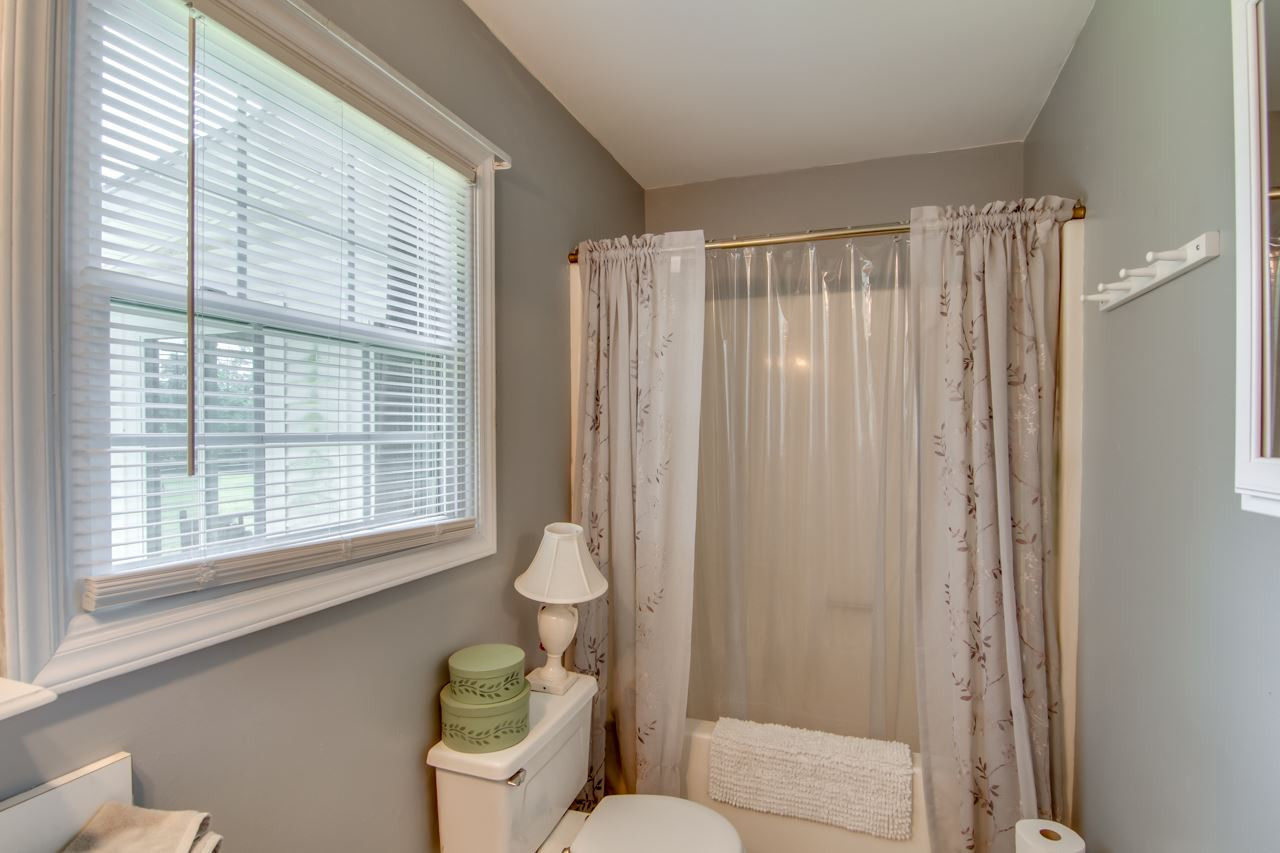 10814 Wilkins Road Bahama, NC 27503 - Photo 9 of 23 Photo 10