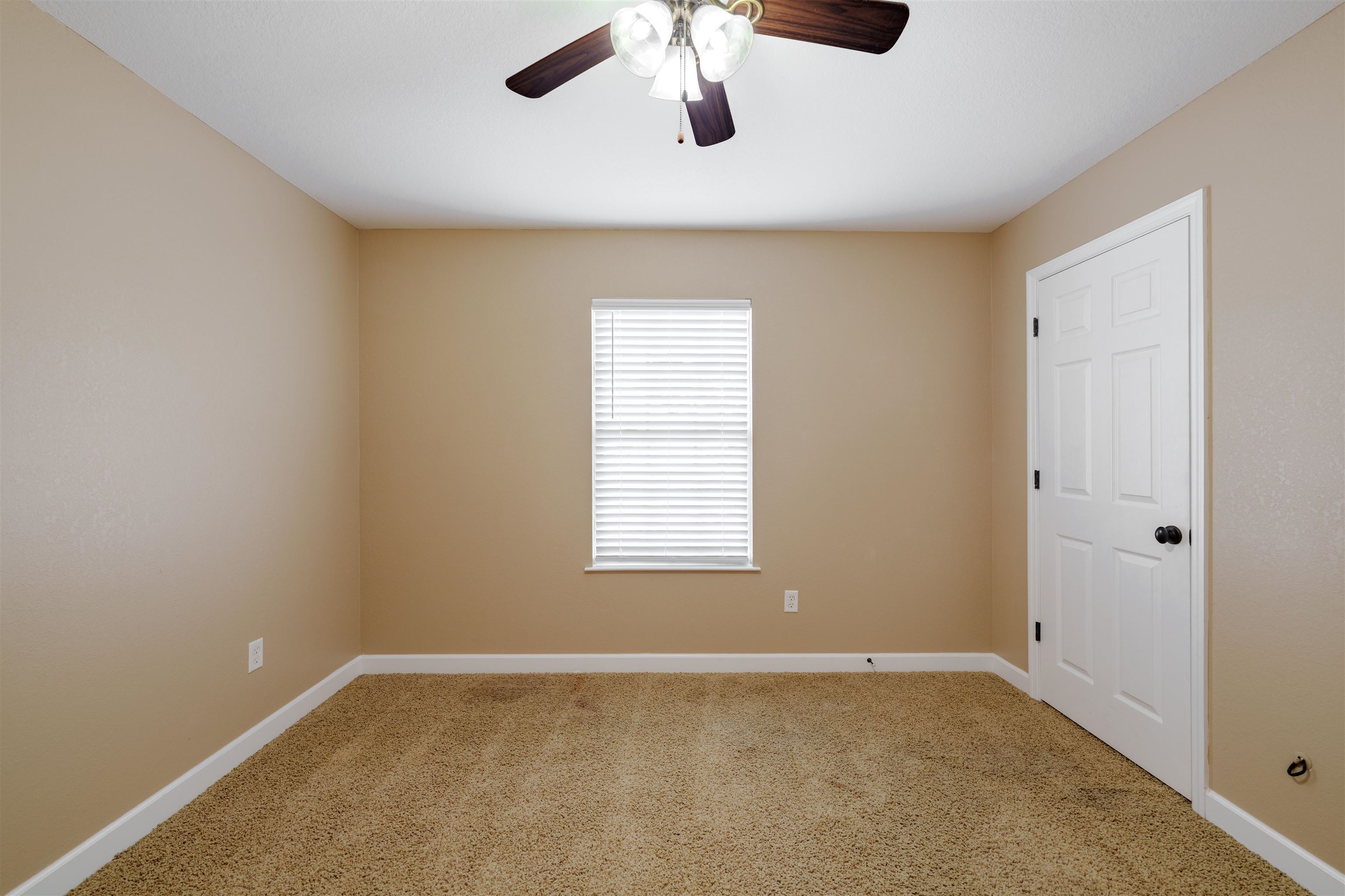 196 Leslie Lane Perry, FL 32348 - Photo 16 of 40