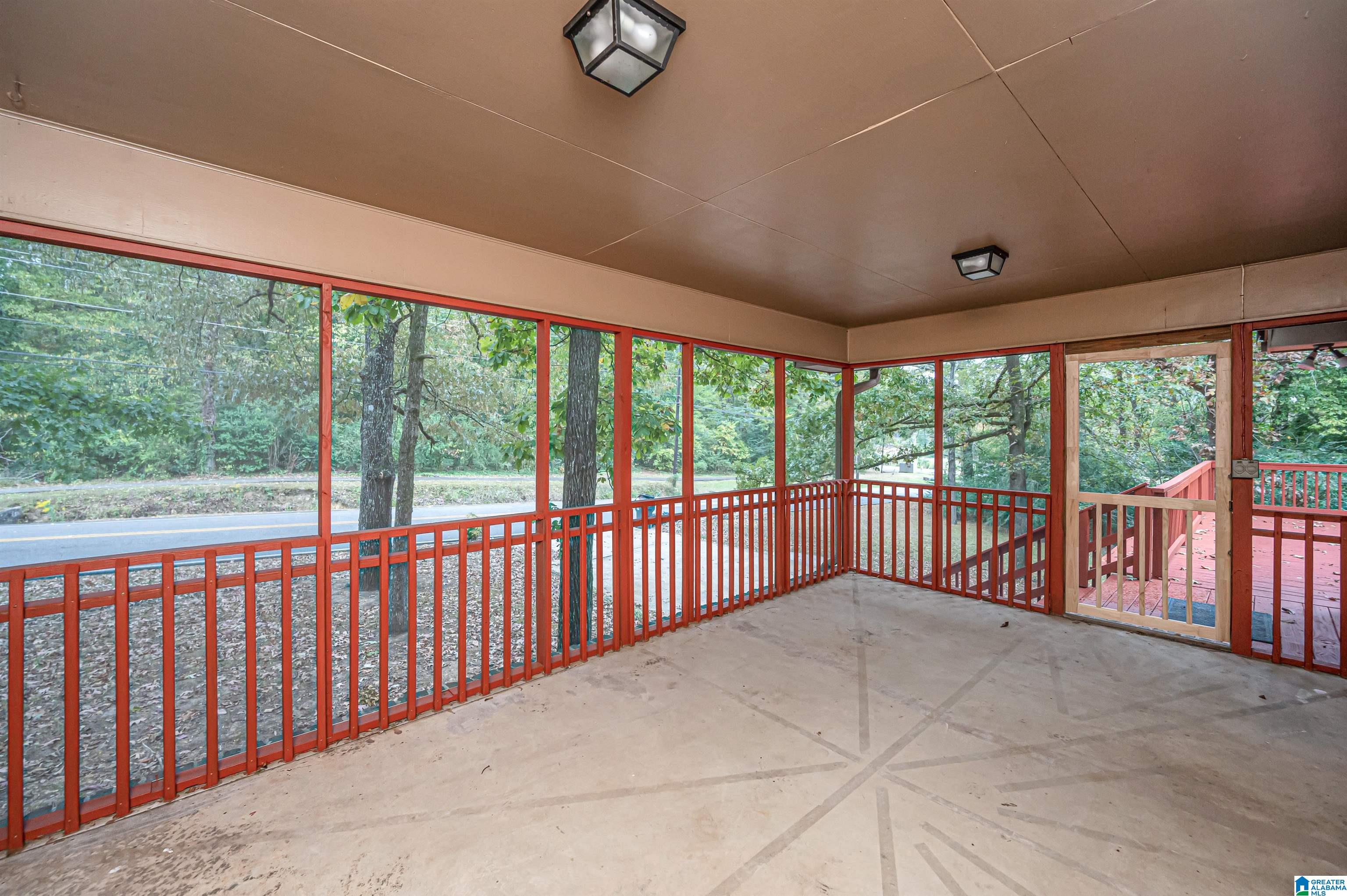 2400 5th Street Northwest Center Point, AL 35215 - Photo 65 of 75