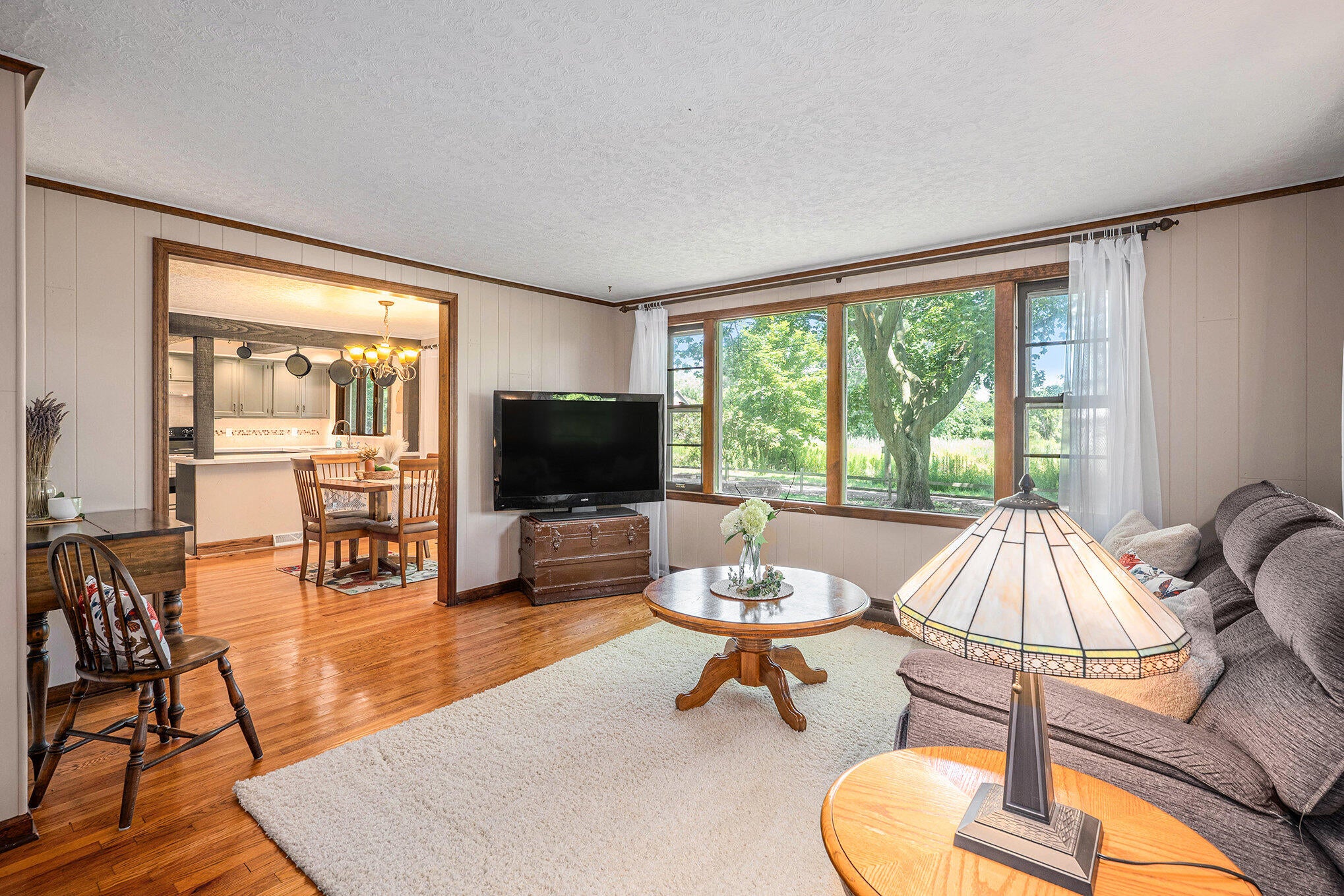 8530 Filion Road Bay Port, MI 48720 - Photo 14 of 28 p1023551_27