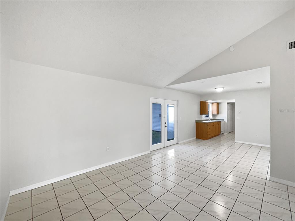 830 Copperleaf Lane Bartow, FL 33830 - Photo 8 of 25 Gallery Image 8