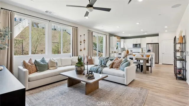 $729,990 | 26236 Towhee Lane, Corona, CA 92883