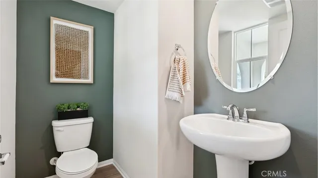 $729,990 | 26236 Towhee Lane, Corona, CA 92883