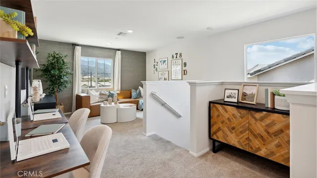 $729,990 | 26236 Towhee Lane, Corona, CA 92883