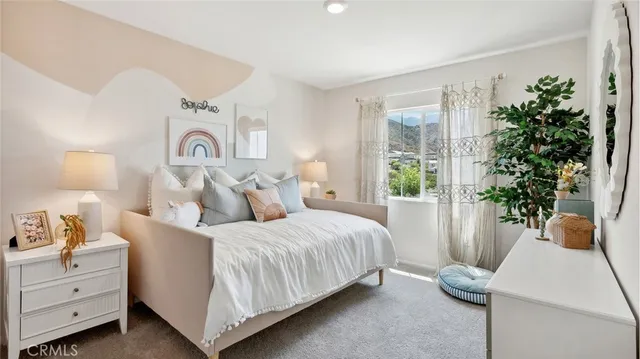 $729,990 | 26236 Towhee Lane, Corona, CA 92883