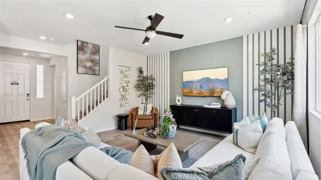 $729,990 | 26236 Towhee Lane, Corona, CA 92883